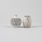 1208 8372 VASES